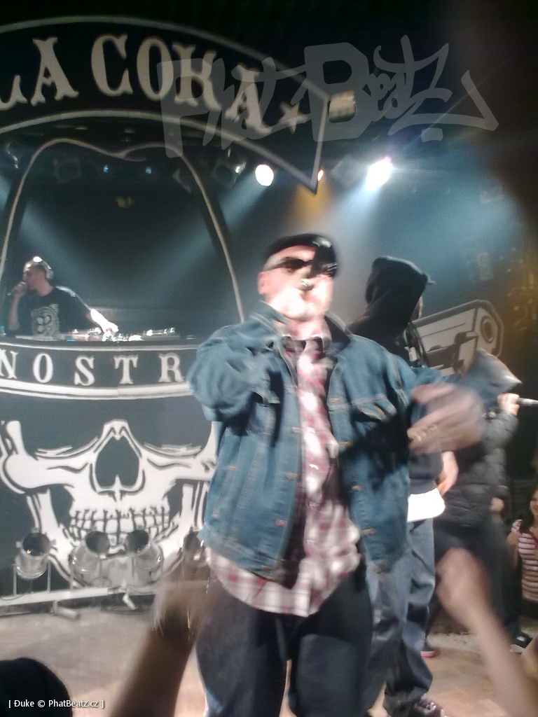 100420_LaCokaNostra_06