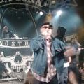 100420_LaCokaNostra_06