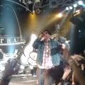 100420_LaCokaNostra_07
