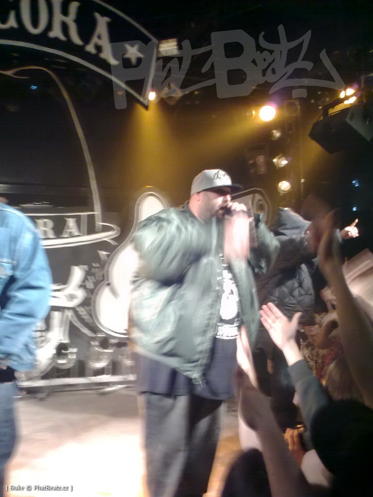 100420_LaCokaNostra_08