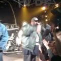 100420_LaCokaNostra_08