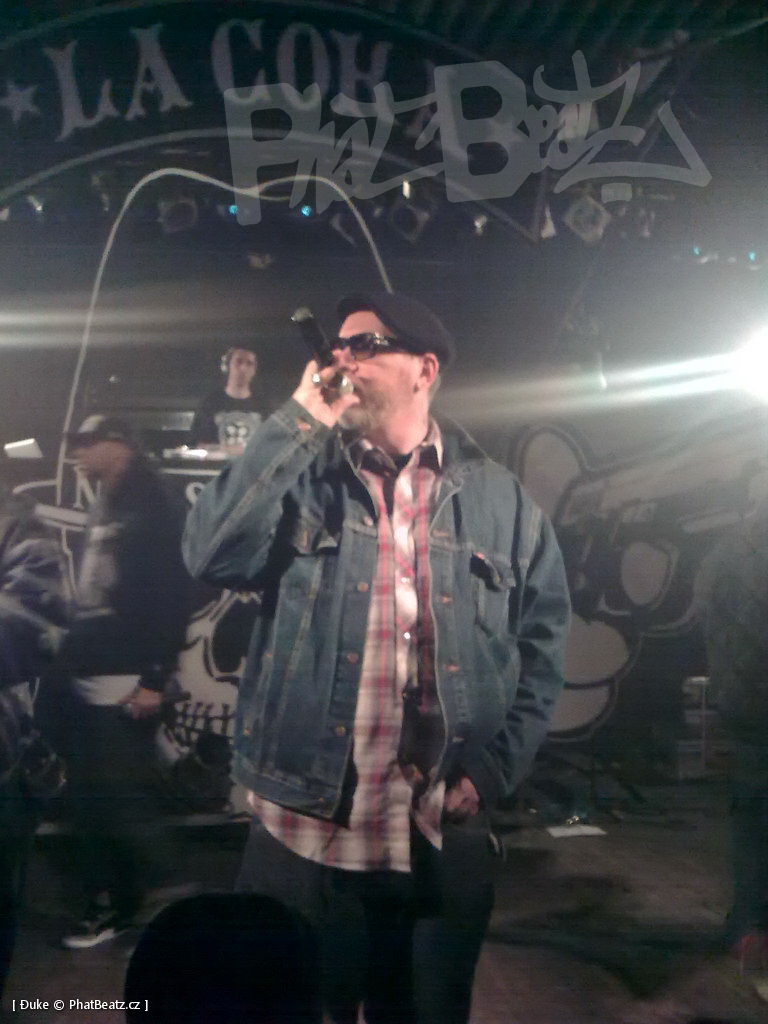 100420_LaCokaNostra_09