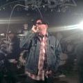 100420_LaCokaNostra_09