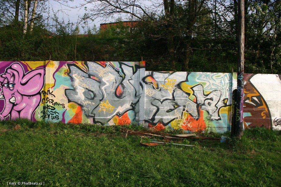 100501_Trebic_50