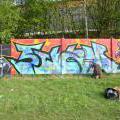 100501_Trebic_64