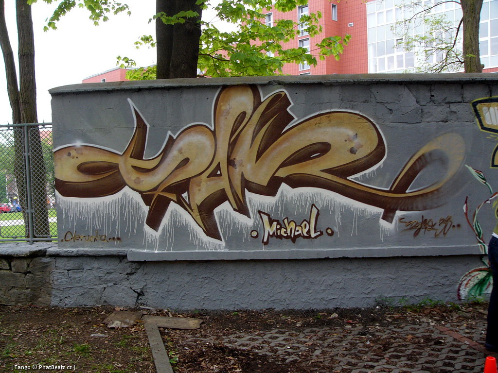 100504_Usti_02