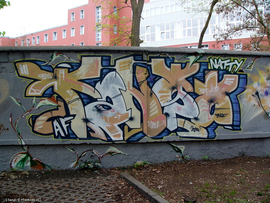 100504_Usti_03