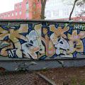 100504_Usti_03