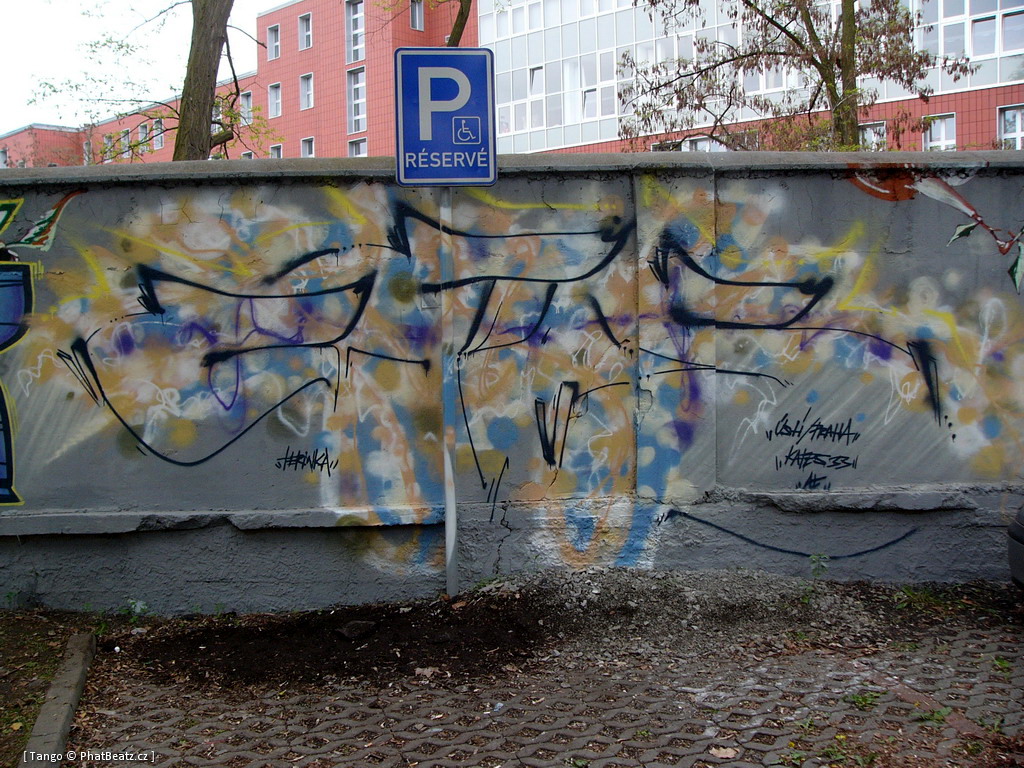 100504_Usti_04
