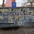 100504_Usti_04