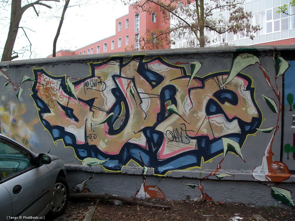 100504_Usti_05