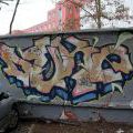 100504_Usti_05