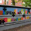 100504_Usti_06