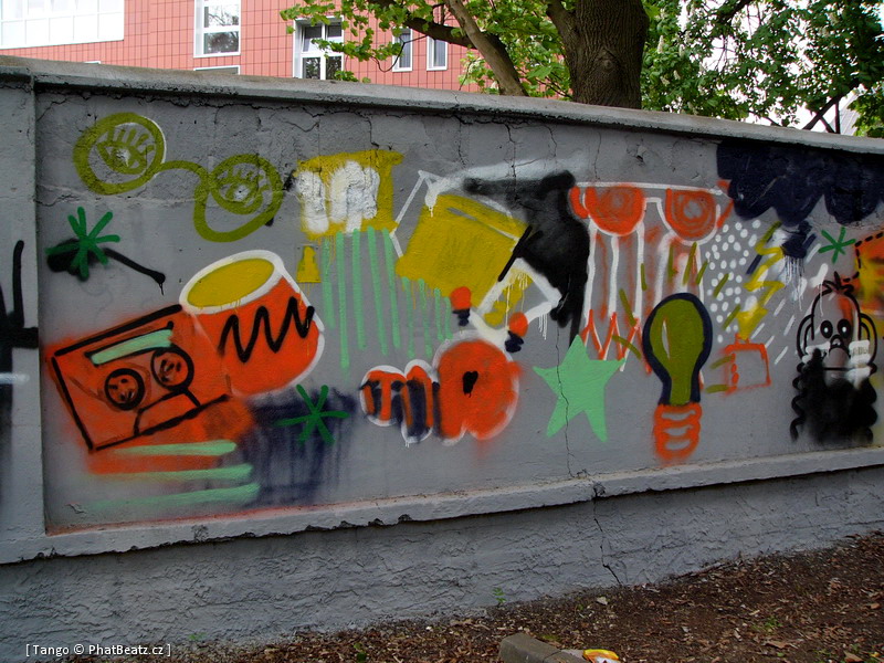 100504_Usti_07