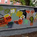 100504_Usti_07