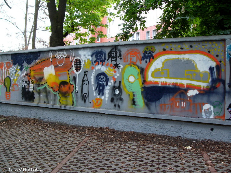 100504_Usti_08