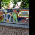 100504_Usti_08