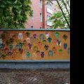 100504_Usti_09