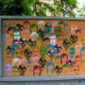 100504_Usti_10