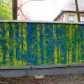 100504_Usti_12