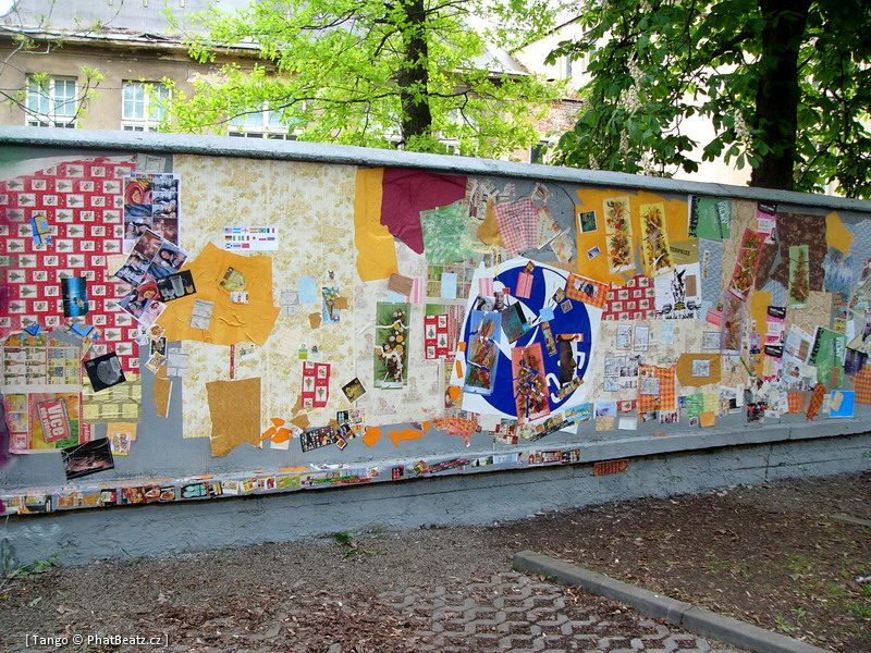 100504_Usti_13