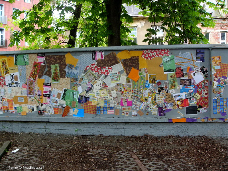 100504_Usti_14