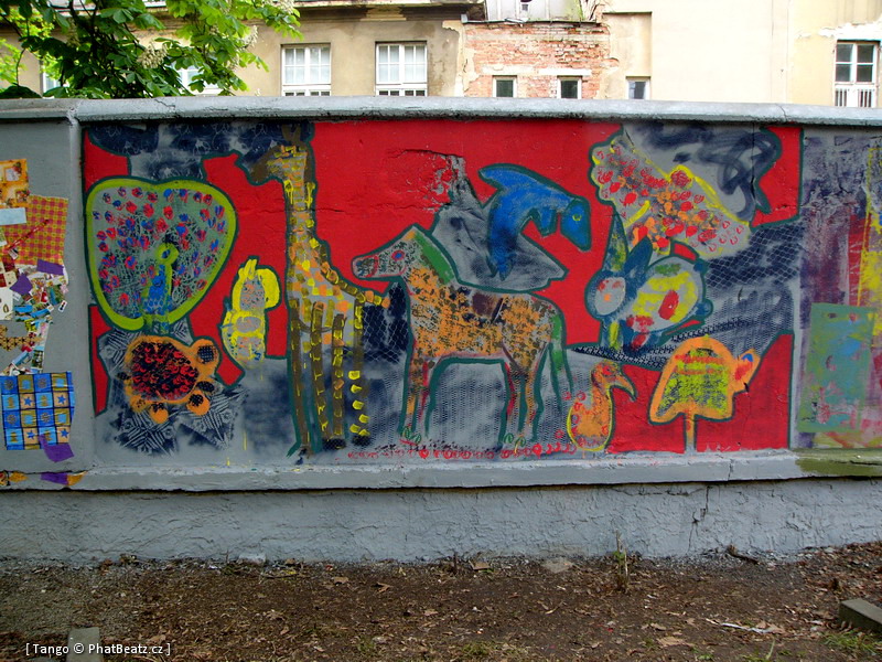 100504_Usti_15