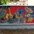 100504_Usti_15