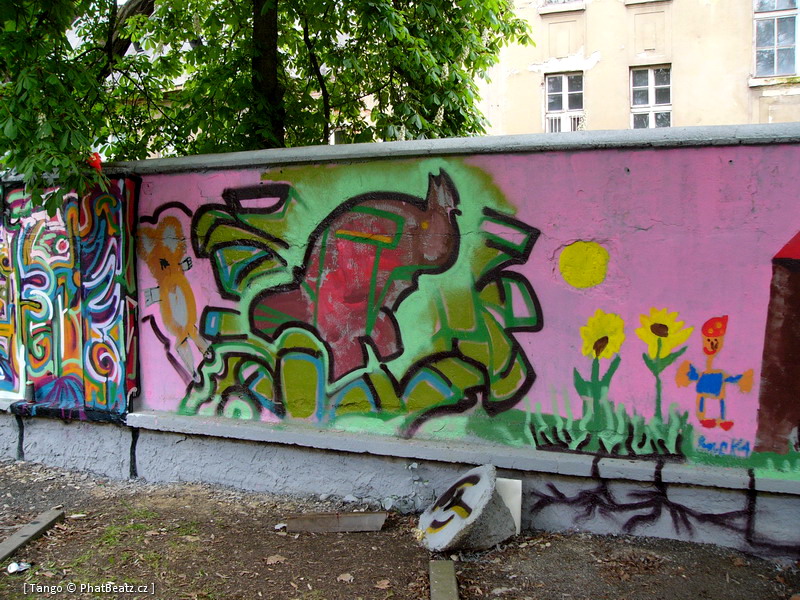 100504_Usti_18