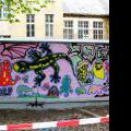 100504_Usti_19