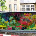 100504_Usti_20