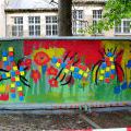 100504_Usti_21
