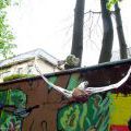 100504_Usti_23
