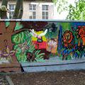 100504_Usti_24