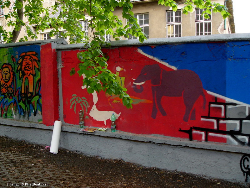 100504_Usti_25