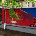 100504_Usti_25