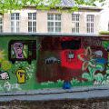 100504_Usti_26