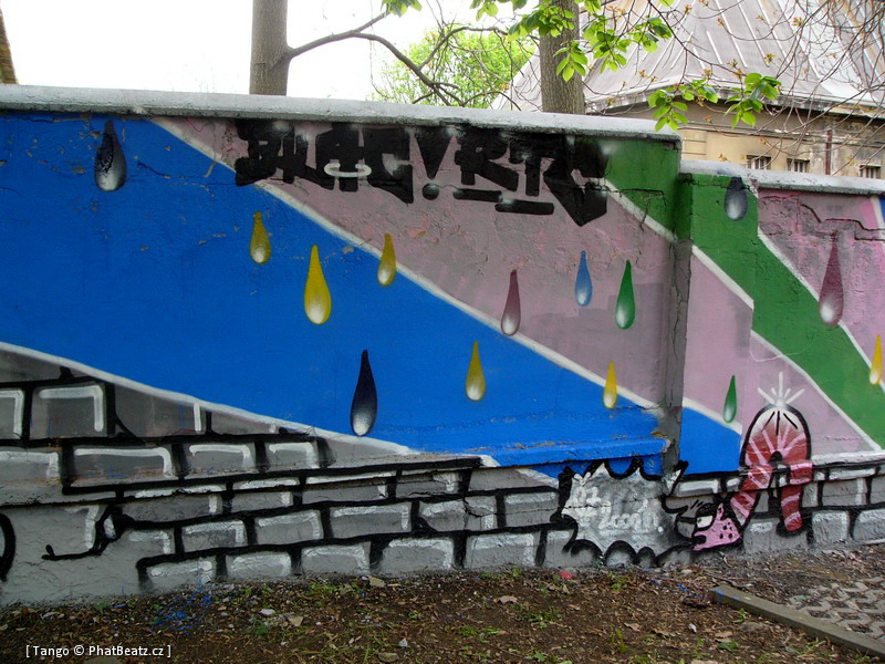 100504_Usti_27