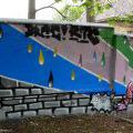 100504_Usti_27
