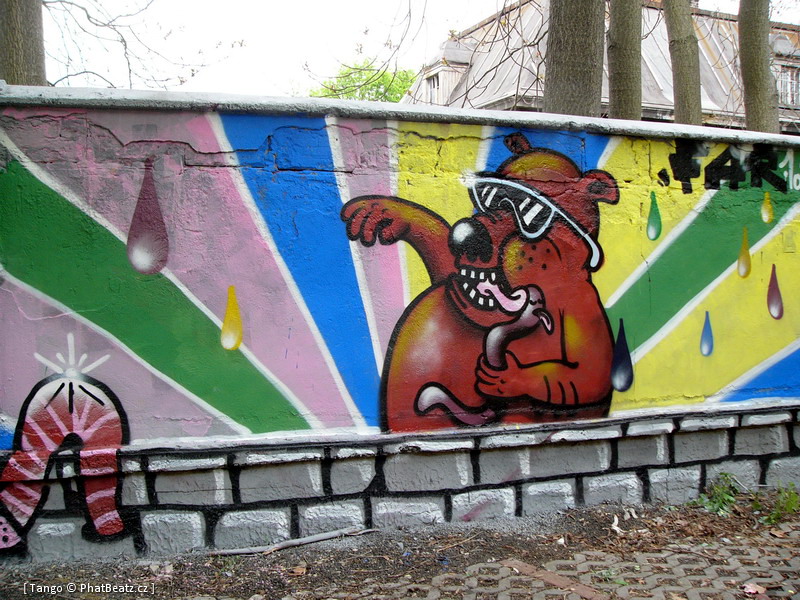 100504_Usti_28