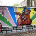 100504_Usti_28