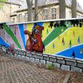 100504_Usti_29