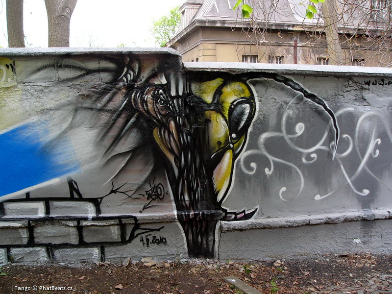 100504_Usti_30