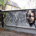 100504_Usti_31