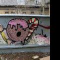 100504_Usti_32