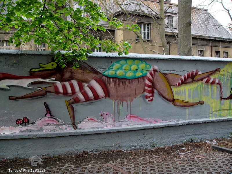 100504_Usti_33