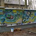 100504_Usti_35