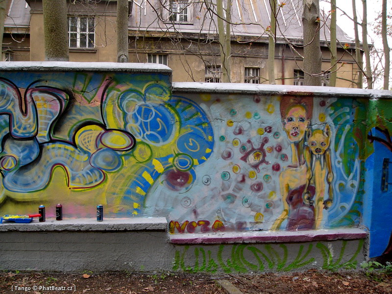 100504_Usti_36