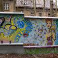 100504_Usti_36