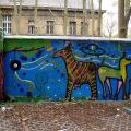 100504_Usti_37